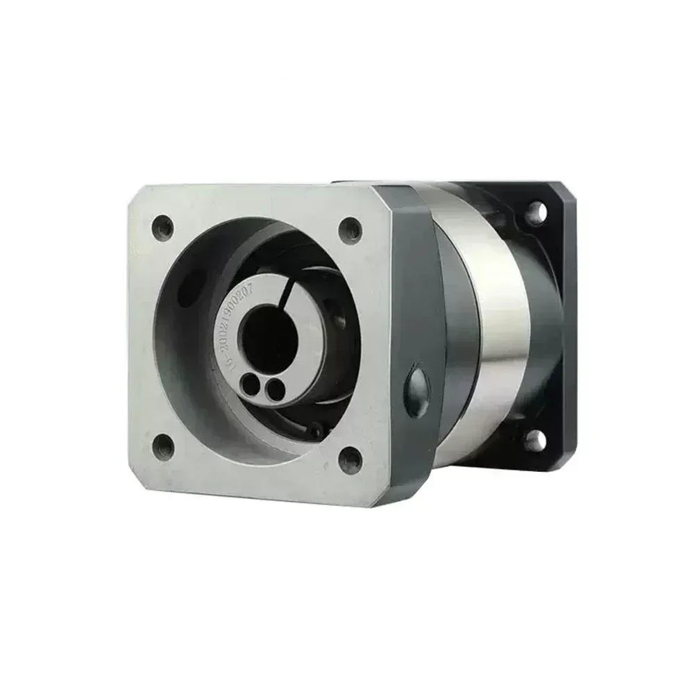 遊星ボックスモーター減速機,Nema 17, 23, 34ス - Planetary Gearbox Reducer Nema 23 34 のレビューと価格