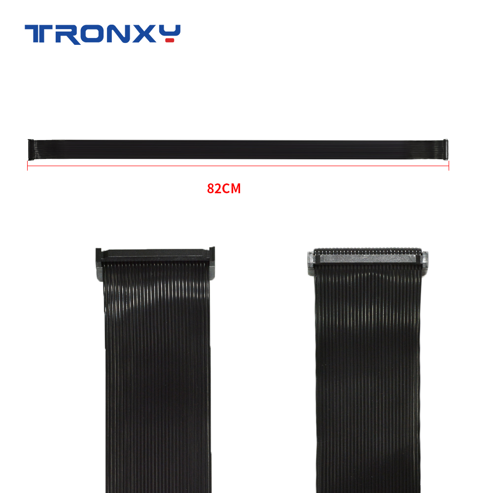 Tronxy-プリンター用の3Dアダプターボード,82cmの - Cnc 3018 Pro Max Metal のレビューと価格