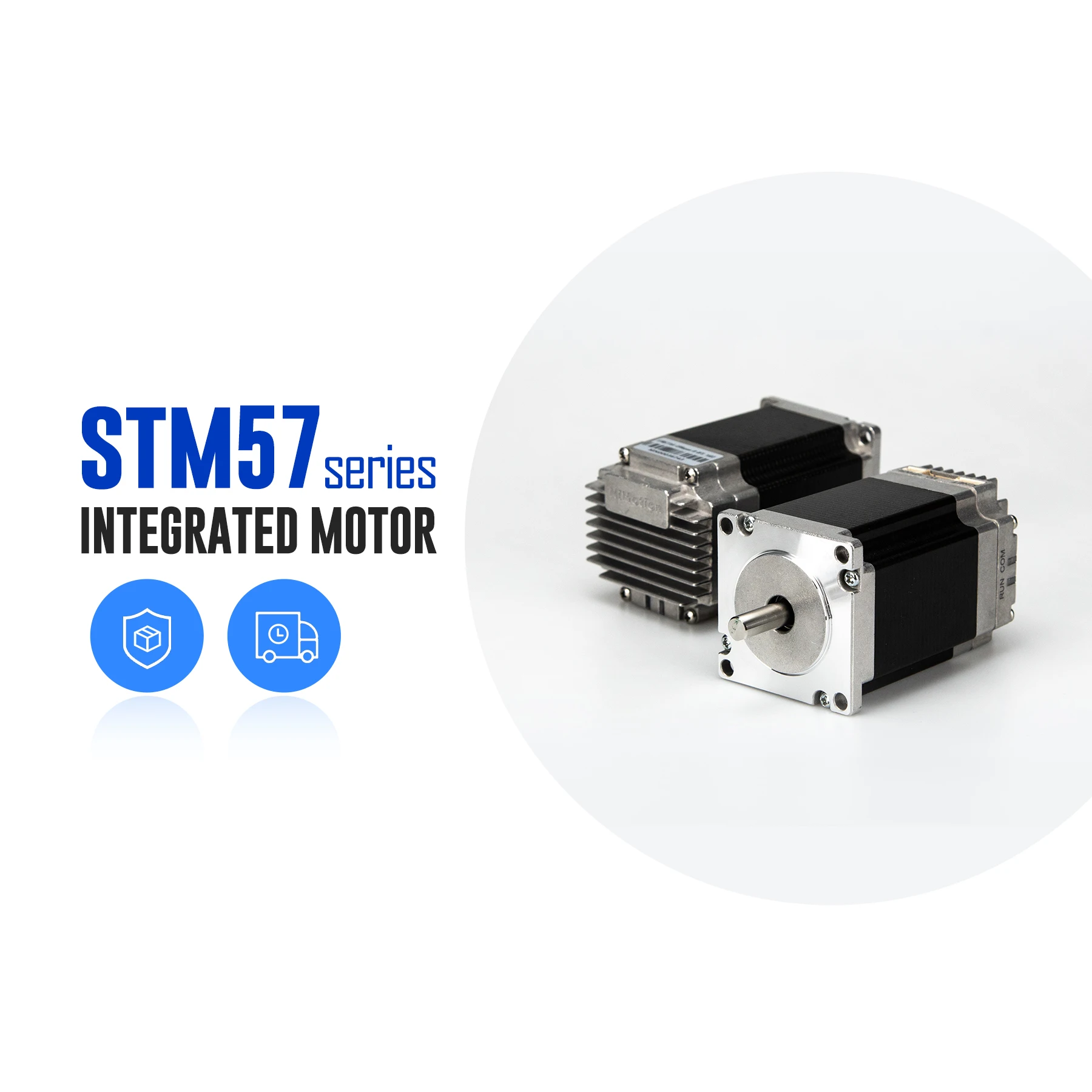 2026STM5756A 小型ステッピングモーター Nema - Nema 23 Closed Loop Stepper Motor Driver Kit のレビューと価格